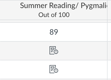 Screenshot 2023-09-05 at 8.45.28 AM.png Screenshot 2023-09-05 at 8.45.28 AM.png